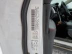 2014 Jeep Cherokee Trailhawk na sprzedaż w Helena, MT - Front End