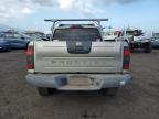 2004 Nissan Frontier Crew Cab Xe V6 للبيع في Kapolei، HI - Front End