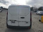 2015 Ford Transit Connect Xl en Venta en Mendon, MA - Side