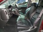 2016 Chevrolet Silverado K1500 Lt de vânzare în Woodhaven, MI - Side
