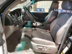 2006 Toyota 4Runner Limited за продажба в Sikeston, MO - Rear End