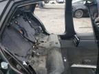 2023 Toyota Mirai Xle for Sale in Van Nuys, CA - Stripped