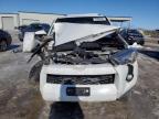 2018 Toyota 4Runner Sr5/Sr5 Premium за продажба в Kansas City, KS - Front End