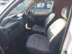 2007 CITROEN BERLINGO 6 for sale at Copart BELFAST
