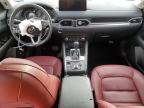 2023 Mazda Cx-5 Preferred for Sale in Helena, MT - Front End