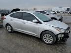 Tulsa, OK에서 판매 중인 2019 Hyundai Accent Se - Front End