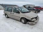 1996 Ford Windstar Wagon იყიდება Helena-ში, MT - Front End