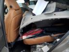 2024 Cadillac Xt4 Premium Luxury for Sale in Woodhaven, MI - Rear End