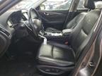 2014 Infiniti Q50 Base zu verkaufen in Eight Mile, AL - Front End