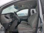 2015 TOYOTA SIENNA  for sale at Copart ON - LONDON