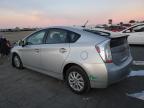 2013 Toyota Prius Plug-In  на продаже в Martinez, CA - All Over