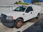 Apopka, FL에서 판매 중인 2008 Ford F150  - Minor Dent/Scratches