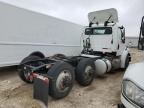 2016 Freightliner M2 112 Medium Duty na sprzedaż w Temple, TX - Stripped