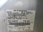 2014 Ford Flex Sel na sprzedaż w Spartanburg, SC - Front End
