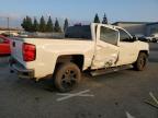 2018 Chevrolet Silverado C1500 Lt zu verkaufen in Rancho Cucamonga, CA - Side