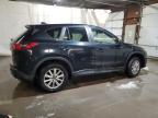 2015 Mazda Cx-5 Touring იყიდება Ebensburg-ში, PA - Side