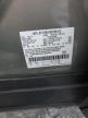 2020 Ford Explorer Xlt zu verkaufen in Walton, KY - Side