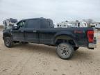 2022 Ford F350 Super Duty for Sale in San Antonio, TX - Vandalism