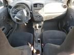 2015 Nissan Versa S იყიდება Colton-ში, CA - Front End