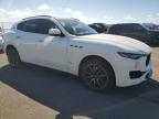 2018 Maserati Levante S Sport for Sale in Kapolei, HI - Side