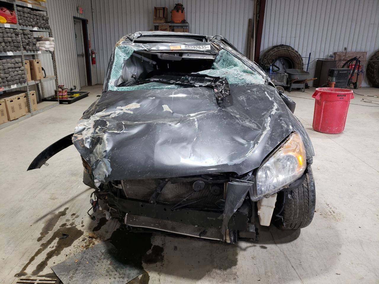 2012 Toyota RAV 4 - Image 5