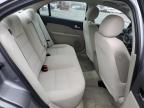 2007 Ford Fusion S en Venta en Windsor, NJ - Front End