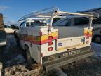 2011 Dodge Ram 3500 St за продажба в Madisonville, TN - Side