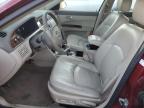 2005 Buick Lacrosse Cxl zu verkaufen in Tanner, AL - Rear End