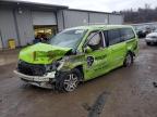 2005 Honda Odyssey Ex for Sale in Grenada, MS - All Over