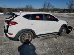 2017 Hyundai Tucson Limited for Sale in Loganville, GA - All Over