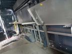 2020 Ford Transit T-250 de vânzare în Moraine, OH - All Over