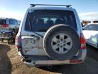 2003 Mitsubishi Montero Limited for Sale in Brighton, CO - All Over