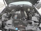 2007 Bmw Z4 3.0 zu verkaufen in Antelope, CA - Front End