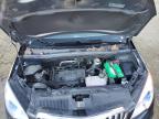 2016 Buick Encore  zu verkaufen in American Canyon, CA - Mechanical