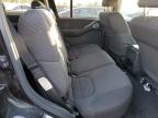 2008 Nissan Pathfinder S იყიდება Pennsburg-ში, PA - Mechanical