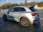 2021 Audi Sq5 Premium Plus zu verkaufen in York Haven, PA - Front End