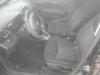 2020 Chevrolet Spark 1Lt იყიდება Kansas City-ში, KS - Front End