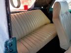 1973 Volkswagen Beetle Con for Sale in Brookhaven, NY - Minor Dent/Scratches