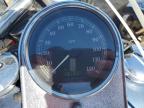 2003 Harley-Davidson Flstf  for Sale in Theodore, AL - Side