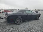 2022 Dodge Challenger Gt იყიდება Riverview-ში, FL - Front End