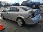 2007 Saturn Aura Xe de vânzare în Spartanburg, SC - Rear End