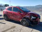2017 Buick Encore Sport Touring na sprzedaż w Bridgeton, MO - Front End