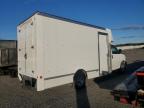 2021 Chevrolet Express G3500  for Sale in Assonet, MA - Rear End