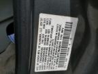 2007 Honda Odyssey Exl for Sale in Midway, FL - Water/Flood