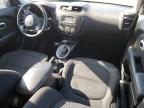 2015 Kia Soul + на продаже в Apopka, FL - Rear End