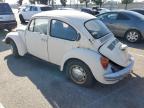 1974 Volkswagen Beetle   for Sale in Rancho Cucamonga, CA - Normal Wear