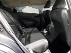 2024 Subaru Crosstrek Premium na sprzedaż w Candia, NH - All Over