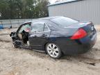 2006 Honda Accord Lx продається в Midway, FL - Front End