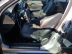 2004 Mercedes-Benz E 500 en Venta en Spartanburg, SC - Rear End