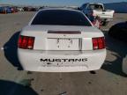 2004 Ford Mustang  იყიდება Sacramento-ში, CA - Rear End